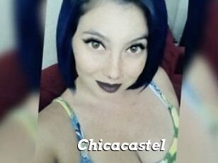 Chicacastel