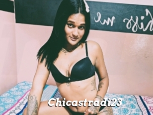 Chicastradi23