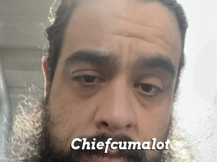 Chiefcumalot