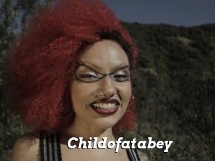 Childofatabey