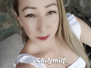 Chilymilf