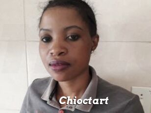 Chioctart