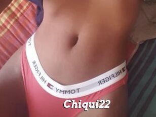 Chiqui22