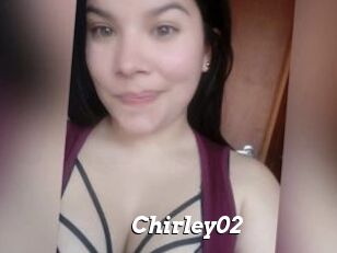 Chirley02