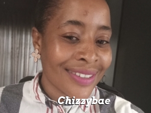 Chizzybae