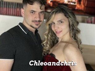 Chleoandchris