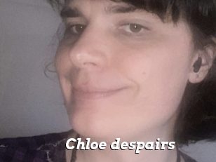 Chloe_despairs