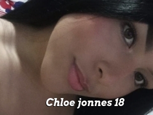 Chloe_jonnes_18