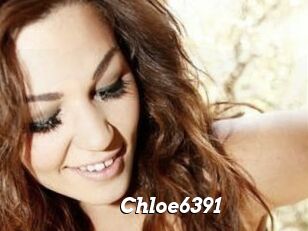 Chloe6391