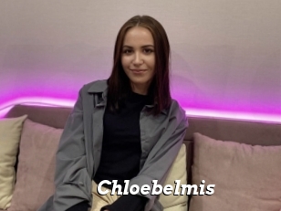 Chloebelmis