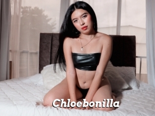 Chloebonilla