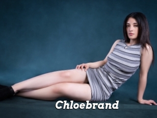 Chloebrand