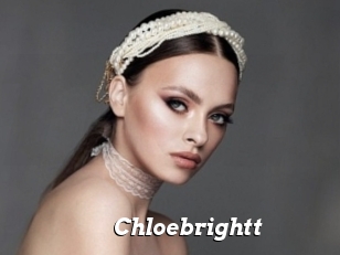 Chloebrightt