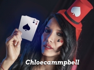 Chloecammpbell