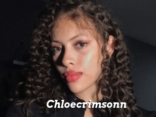 Chloecrimsonn