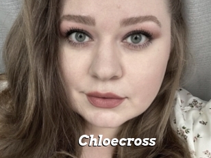 Chloecross