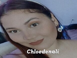 Chloedenali