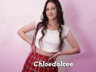 Chloedolcee