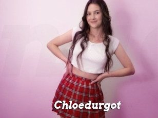 Chloedurgot