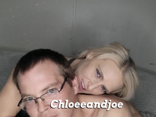 Chloeeandjoe