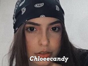 Chloeecandy