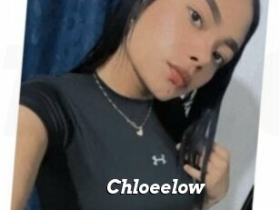 Chloeelow