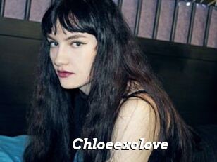 Chloeexolove