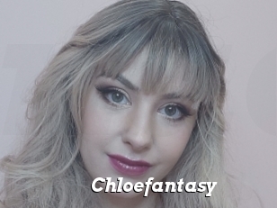 Chloefantasy