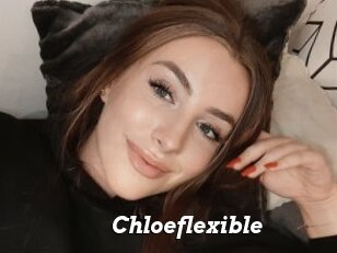 Chloeflexible