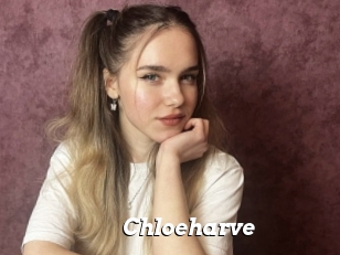 Chloeharve