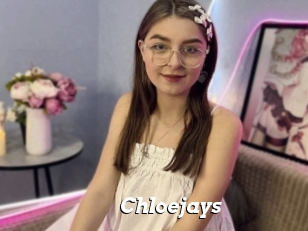 Chloejays