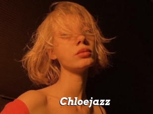 Chloejazz