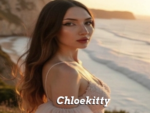 Chloekitty