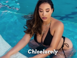 Chloelorely