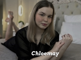 Chloemay