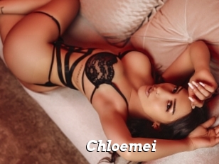 Chloemei