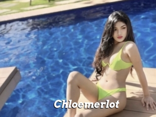 Chloemerlot