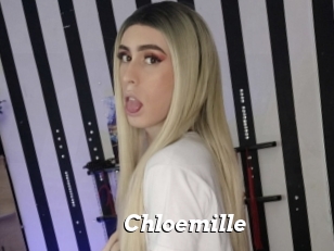 Chloemille