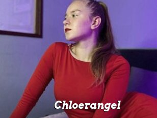 Chloerangel