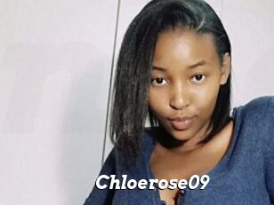 Chloerose09