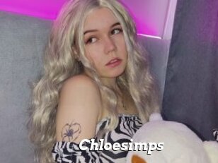 Chloesimps