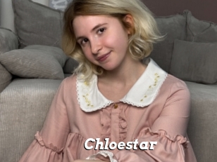 Chloestar