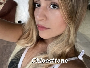 Chloesttone