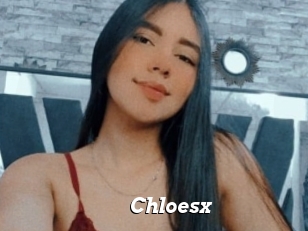 Chloesx