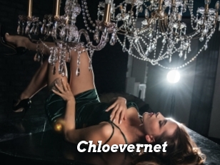 Chloevernet