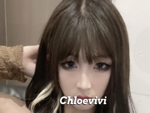 Chloevivi