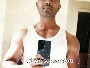 Choc_sensation