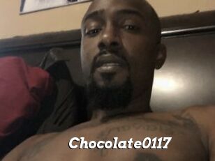 Chocolate0117