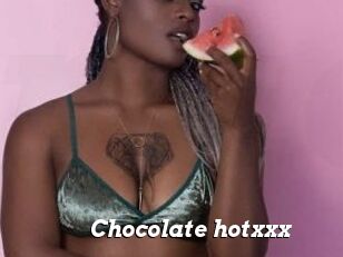 Chocolate_hotxxx