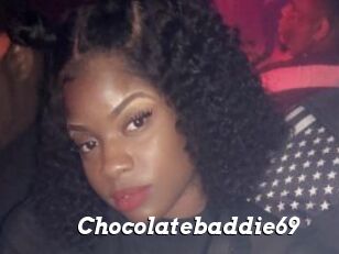 Chocolatebaddie69